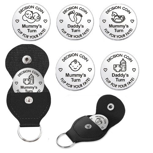 Personalised new parent - personalised,