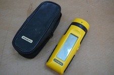 STANLEY MOISTURE METER DAMP TESTER METER DOES NOT POWER UP