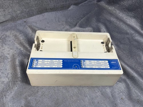 Electronik lifepak 12 - electronik,