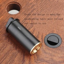 Upgrade Your Bench Woodworking