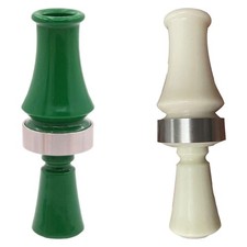 Loud Sound Duck Call Whistle