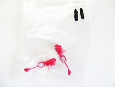 CORGI HEAVY HAULAGE etc 1:50