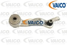 FRONT LEFT CONTROL ARM V30-7649 VAICO I