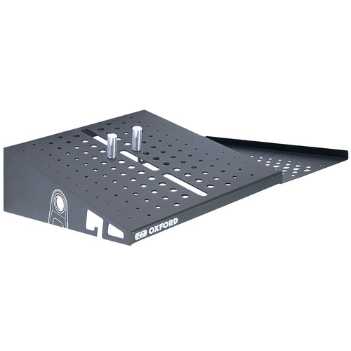 Oxford zero gear tidy - oxford,