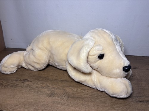 Toys animal alley golden - toys,