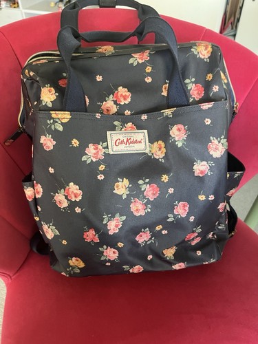 Catch kidston changing - kidston, bag