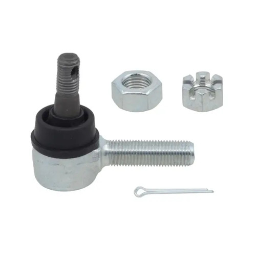 Tie rod end - tie, kit