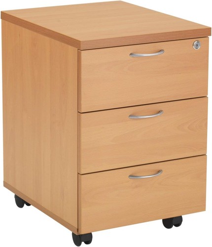 Office hippo heavy duty - office,