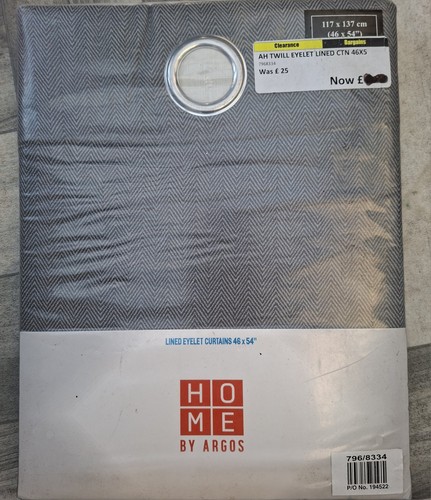 Brand new grey - grey, herringbone