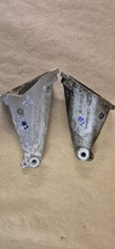 Ford Granada Engine Mounts BOA