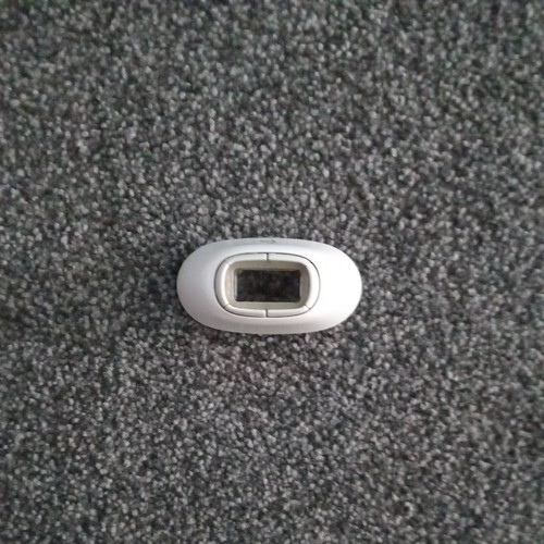 Philips lumea prestige ipl - philips,