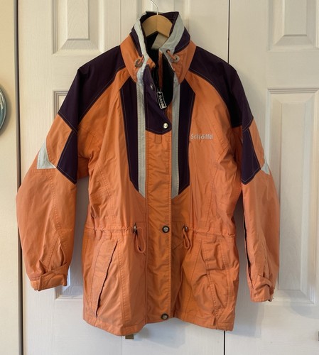 Schoffel women ski - schoffel,