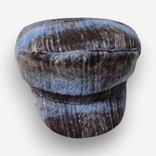 FREE PROPLE Upstate Wool Cadet