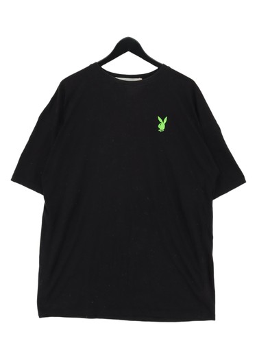 Playboy women shirt - playboy, uk