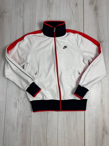 Vintage nike roger federer - nike,