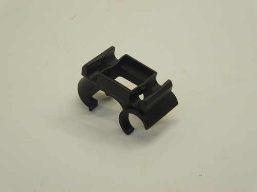 Audi cabriolet plug lead - cabriolet,