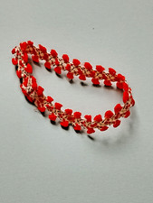 Sindy Doll 'Trendy Girl REPRO