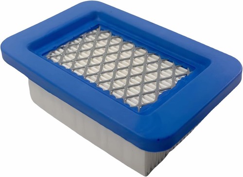 Air filter for echo - for, backpack