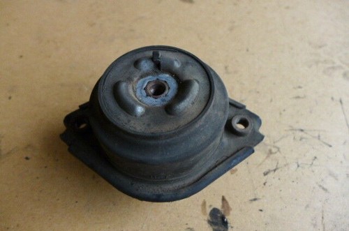 Mercedes ml420 320 - ml420,