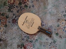 Butterfly Viscaria FL old tag