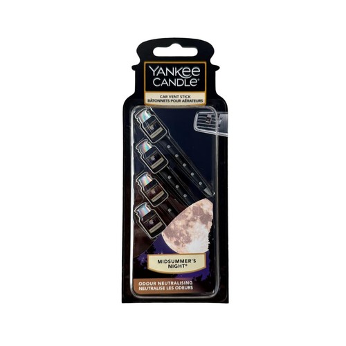 Yankee candle vent sticks - vent,