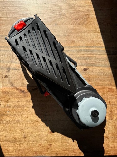 Buyer mandoline viper - de,