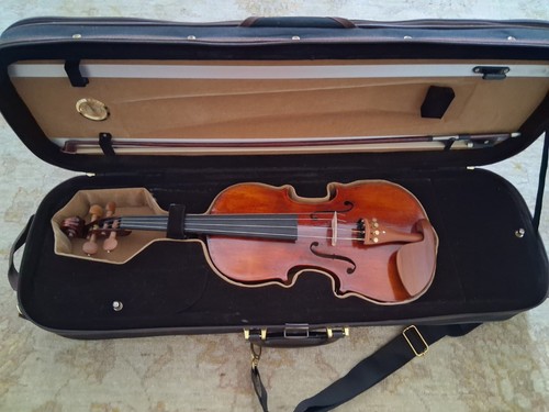 Antique vintage authentic - antique,