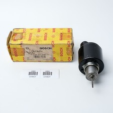 MERCEDES BENZ C230 C240 C280