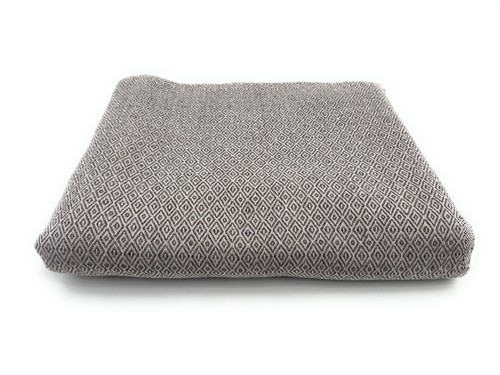 Cashmere blend soft warm - blend,