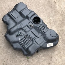 FORD MONDEO MK4 FUEL TANK RESERVOIR 1.8 TDCI DIESEL ENGINE 2007 - 2010