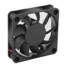 1pc Cooling Fan Unit