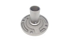 Muncie M20 M21 M22 GM 4 Speed