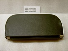 LAMBRETTA CUPPINI STYLE SLIP