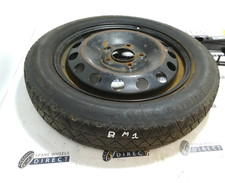 BMW 3 SERIES 2009 - 2013 E92