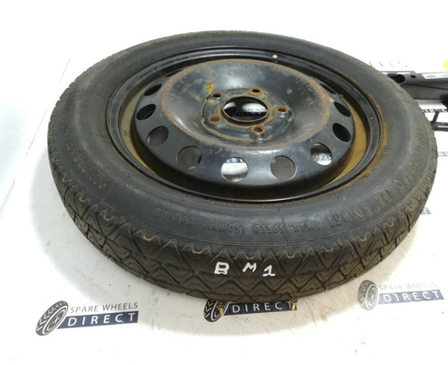 Bmw series 2009 2013 e92 - 3,