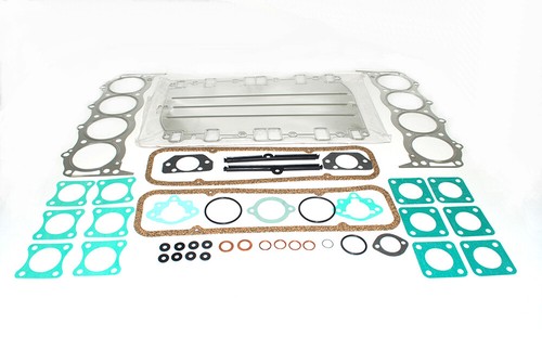 Land rover top end - rover,