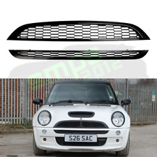 Mini Cooper R50 R52 R53 Gloss