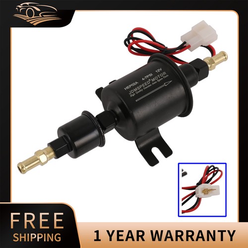 12v low pressure universal - pressure,