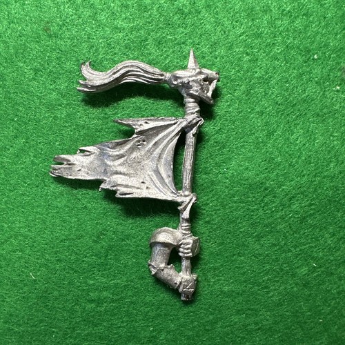Warhammer skaven stormvermin - skaven,