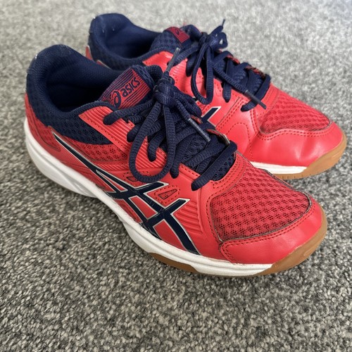 Asics upcourt unisex - upcourt, 3