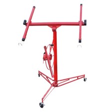 Foldable 16FT/11FT Lifter