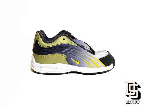 Nike baby air max - air, ii
