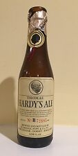 Vintage Thomas Hardy's Ale