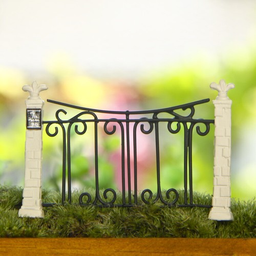Gardening accessories 24 - gardening, 1:24