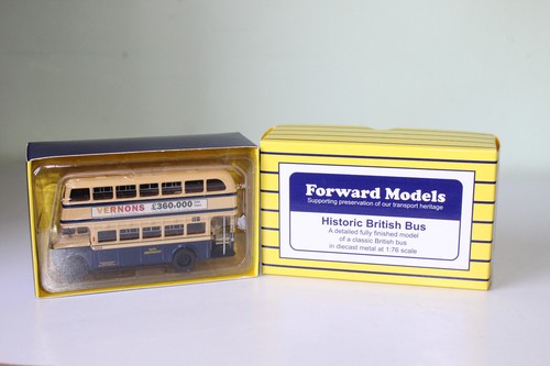 Forward models guy arab - models, 1:76