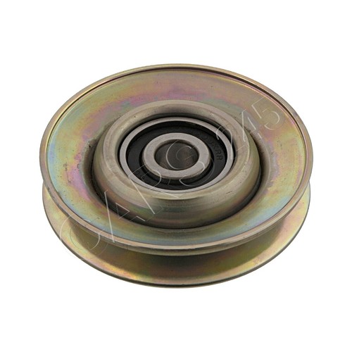 Febi belt deflection guide - febi,