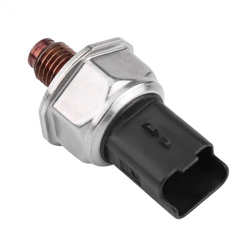Fuel pressure sensor - fuel, switch