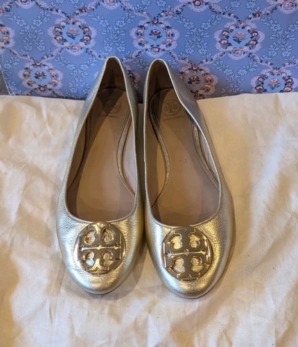 Tory burch claire ballet - burch,