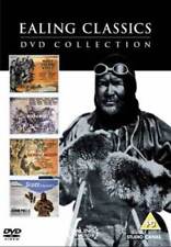 Ealing Classics Collection DVD