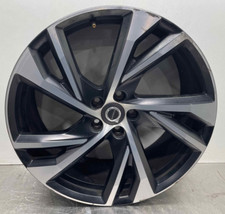 2019 Volvo XC40 OEM Factory